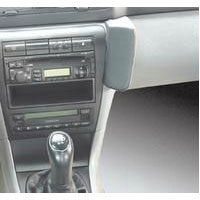 Waeco PerfectFit SKK040